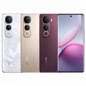Vivo Y400 Pro - فيفو Y400 برو
