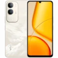 Vivo Y50 China