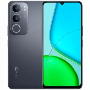 Vivo Y50 China - فيفو Y50 نسخة الصين