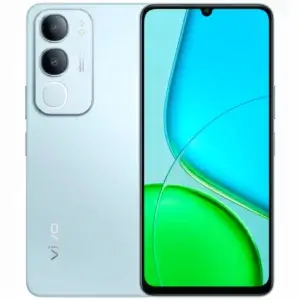 Vivo Y50 China - فيفو Y50 نسخة الصين