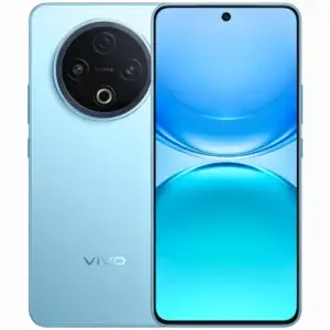 Vivo Y500 China - فيفو Y500 نسخة الصين