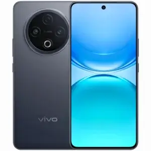 Vivo Y500 China - فيفو Y500 نسخة الصين