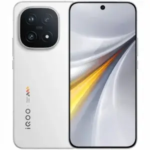 Vivo iQOO 15 - فيفو ايكو 15