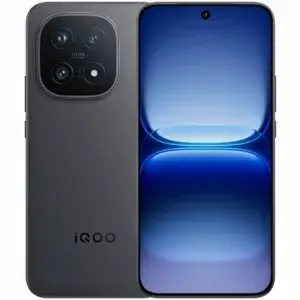 Vivo iQOO 15 - فيفو ايكو 15