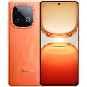 Vivo iQOO Neo 10 - فيفو ايكو نيو 10