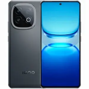Vivo iQOO Neo 10 - فيفو ايكو نيو 10