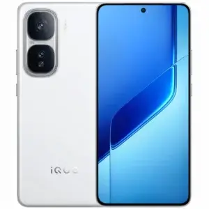 Vivo iQOO Neo 10 Pro Plus - فيفو ايكو نيو 10 برو بلس
