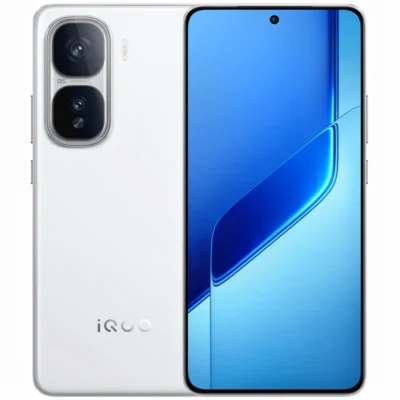 Vivo iQOO Neo 10 Pro Plus - فيفو ايكو نيو 10 برو بلس