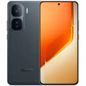 Vivo iQOO Neo 10 Pro Plus - فيفو ايكو نيو 10 برو بلس