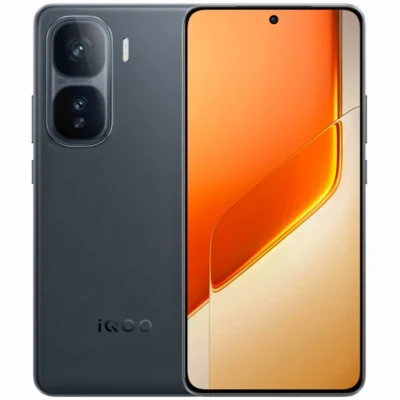 Vivo iQOO Neo 10 Pro Plus - فيفو ايكو نيو 10 برو بلس