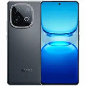 Vivo iQOO Z10 Turbo - فيفو ايكو Z10 تيربو