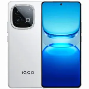 Vivo iQOO Z10 Turbo Plus - فيفو ايكو Z10 تيربو بلس