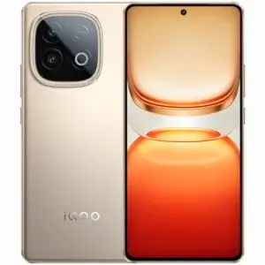 Vivo iQOO Z10 Turbo Pro - فيفو ايكو Z10 تيربو برو