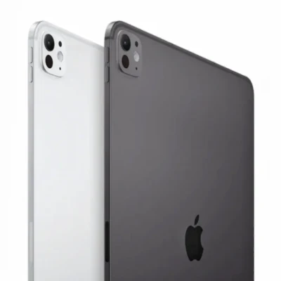 iPad Pro 11 2025 M5 - ايباد برو 11 2025 M5