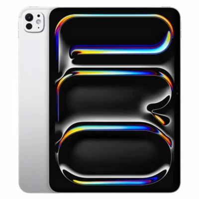 iPad Pro 11 2025 M5 - ايباد برو 11 2025 M5