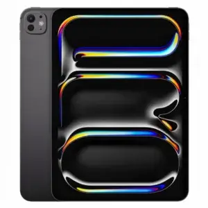 iPad Pro 11 2025