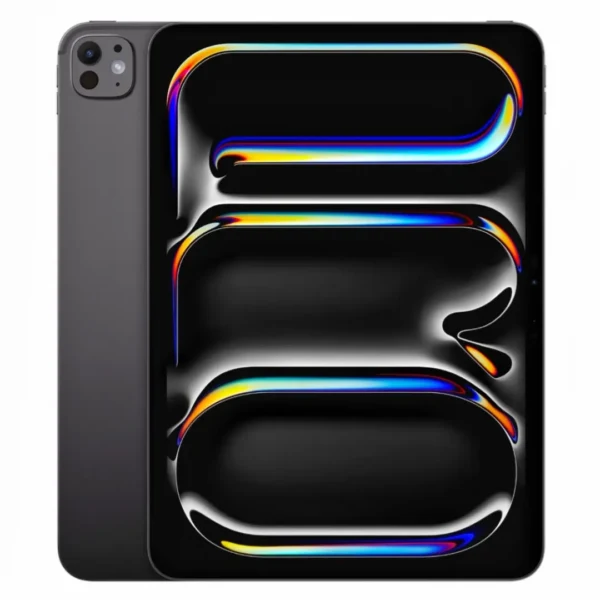 iPad Pro 11 2025
