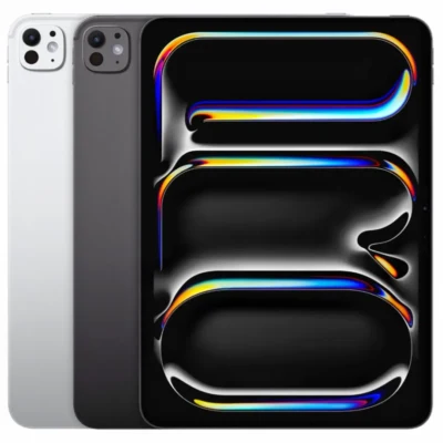 iPad Pro 11 2025 M5 - ايباد برو 11 2025 M5