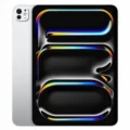 iPad Pro 13 2025