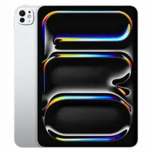 iPad Pro 13 2025