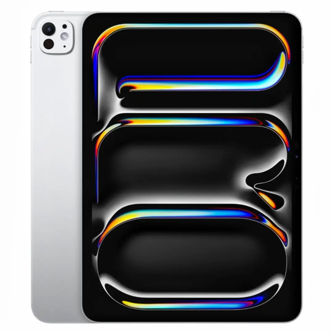 iPad Pro 13 2025 M5 - ايباد برو 13 2025 M5