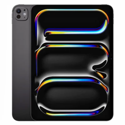 iPad Pro 13 2025 M5 - ايباد برو 13 2025 M5