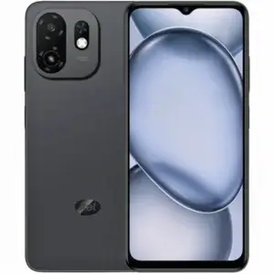 itel A100C - ايتل A100C