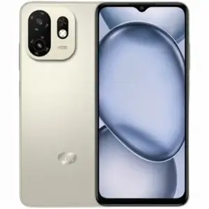 itel A100C - ايتل A100C