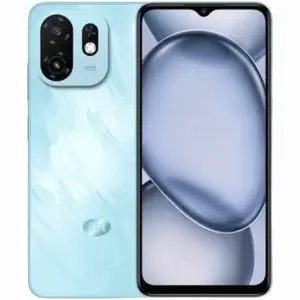 itel A100C - ايتل A100C