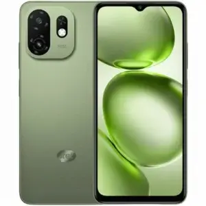 itel A100C - ايتل A100C