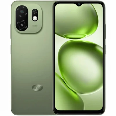 itel A100C - ايتل A100C