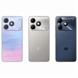 itel A90 Limited - ايتل A90 ليميتد
