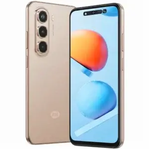itel A95 5G - ايتل 5G A95