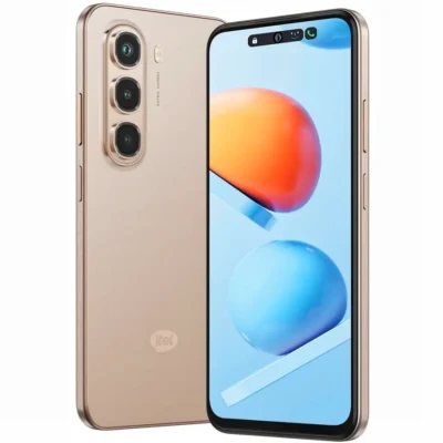 itel A95 5G - ايتل 5G A95