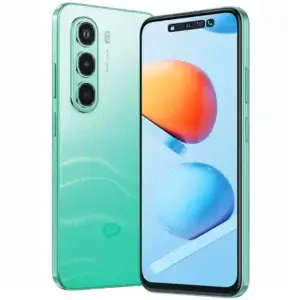 itel A95 5G - ايتل 5G A95