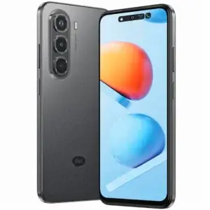 itel A95 5G - ايتل 5G A95