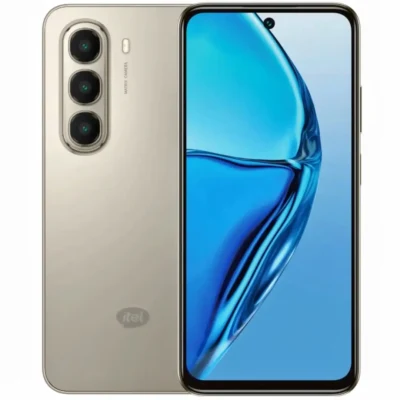 itel A95 5G - ايتل 5G A95