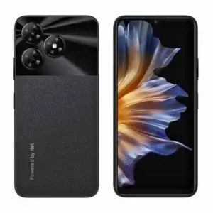 itel TS Pro - ايتل TS برو