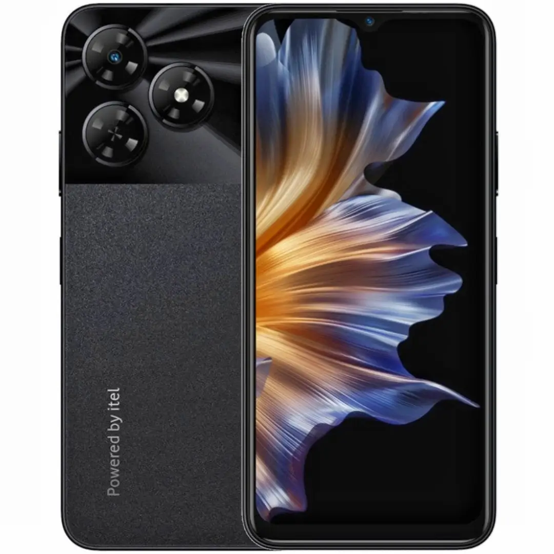 itel TS Pro - ايتل TS برو