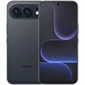 Honor 500 - هونر 500