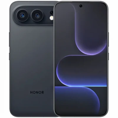 Honor 500 - هونر 500
