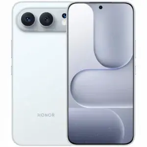Honor 500