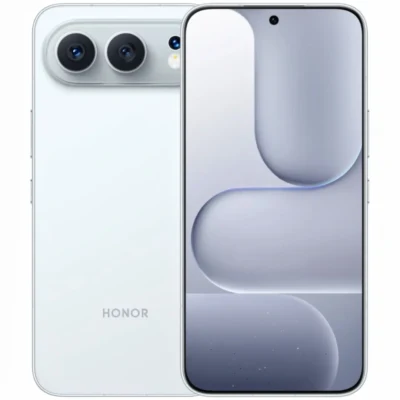Honor 500 - هونر 500