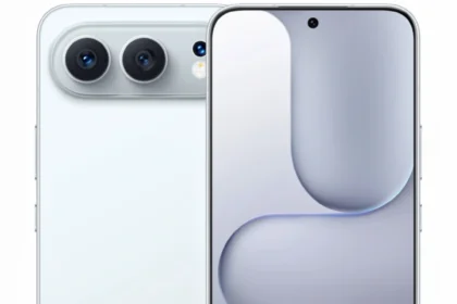 Honor 500 - هونر 500