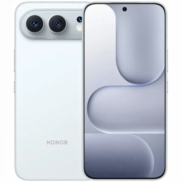 Honor 500