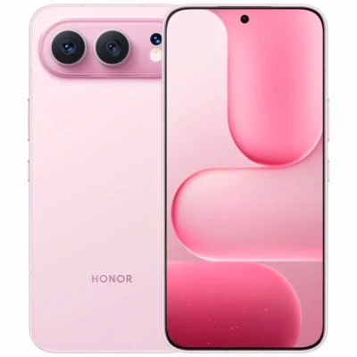 Honor 500 - هونر 500