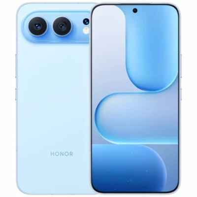 Honor 500 - هونر 500