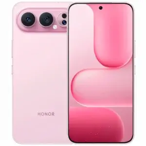 Honor 500 Pro - هونر 500 برو