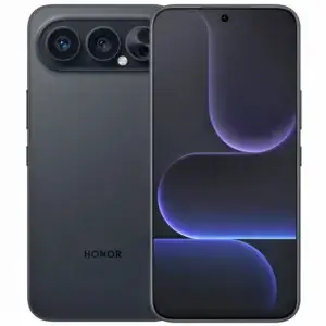 Honor 500 Pro - هونر 500 برو