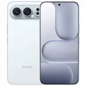 Honor 500 Pro - هونر 500 برو